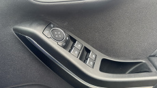 Ford Fiesta 1.0 EcoBoost 125 Active X 5dr Petrol Hatchback